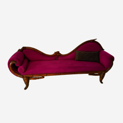 Nio Daybed Jati - Helloilmare